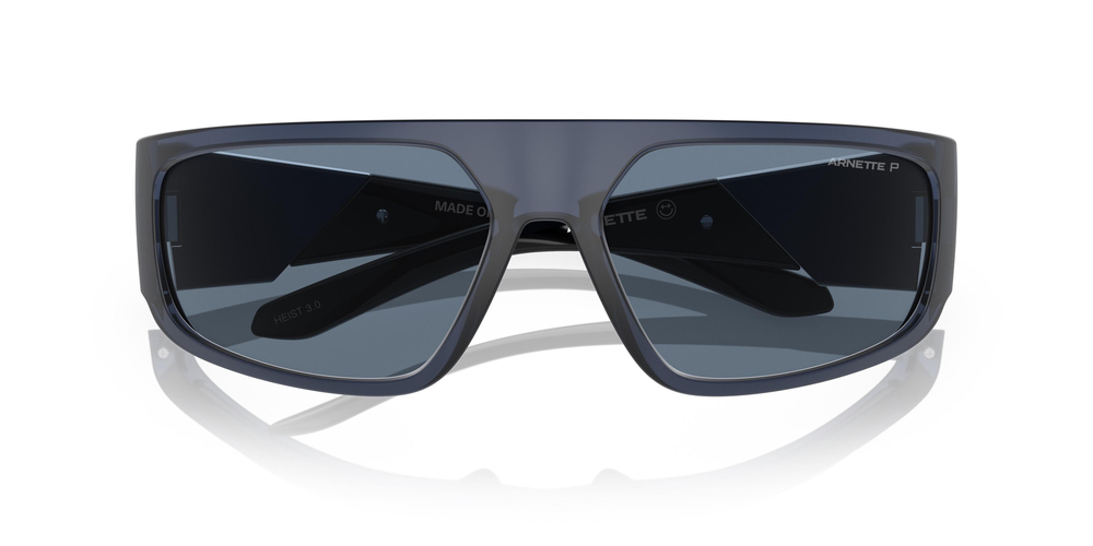 ARNETTE 4304 28462V 63 UNİSEX Güneş gözlükleri