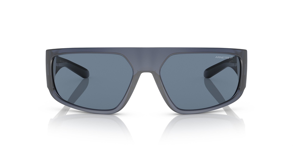 ARNETTE 4304 28462V 63 UNİSEX Güneş gözlükleri