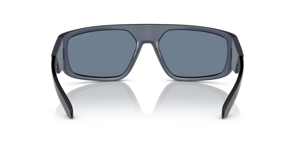 ARNETTE 4304 28462V 63 UNİSEX Güneş gözlükleri
