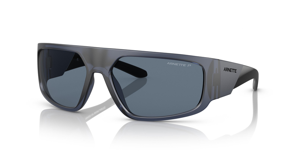 ARNETTE 4304 28462V 63 UNİSEX Güneş gözlükleri