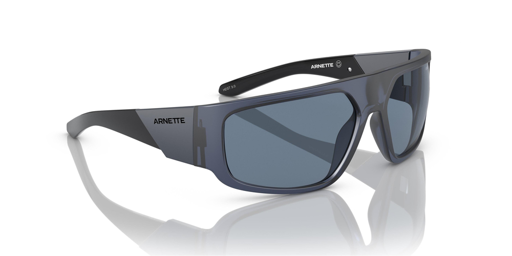 ARNETTE 4304 28462V 63 UNİSEX Güneş gözlükleri