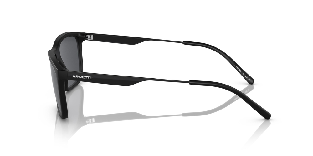 ARNETTE 4305 275887 58 UNİSEX Güneş gözlükleri