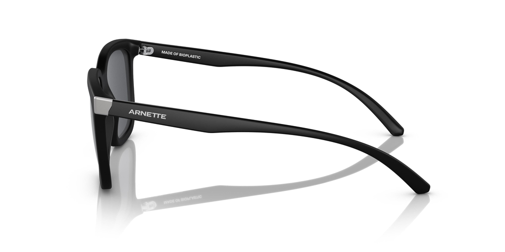 ARNETTE 4306 275887 54 UNİSEX Güneş gözlükleri