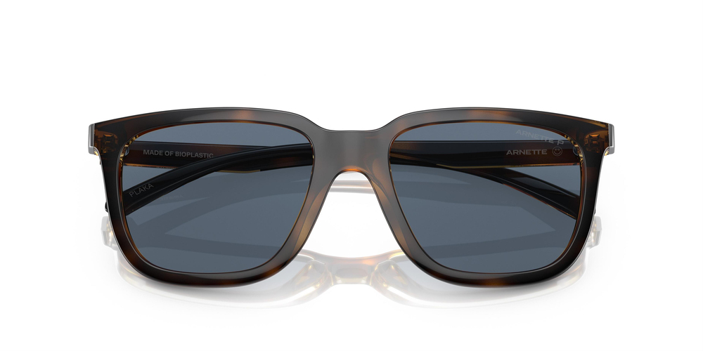 ARNETTE 4306 27702V 54 UNİSEX Güneş gözlükleri