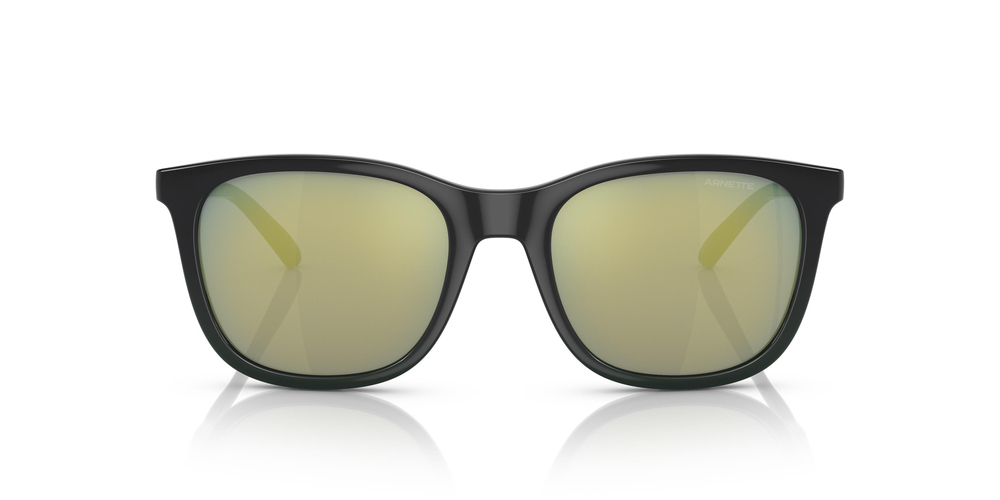 ARNETTE 4307 2837/2 53 UNİSEX Güneş gözlükleri