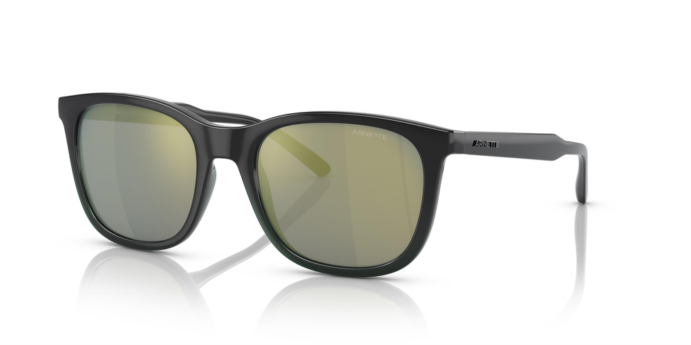 ARNETTE 4307 2837/2 53 UNİSEX Güneş gözlükleri