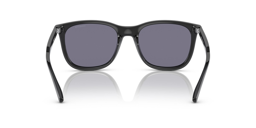 ARNETTE 4307 2837/2 53 UNİSEX Güneş gözlükleri