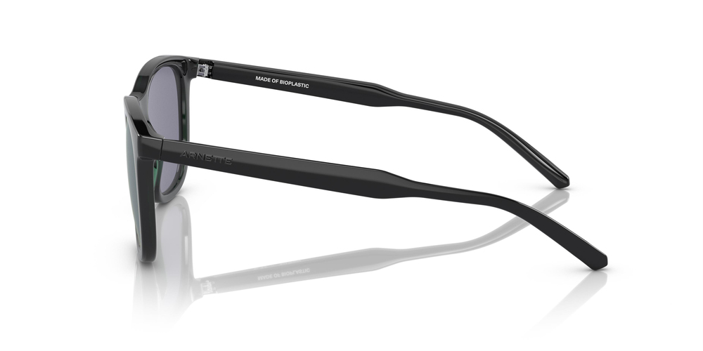 ARNETTE 4307 2837/2 53 UNİSEX Güneş gözlükleri