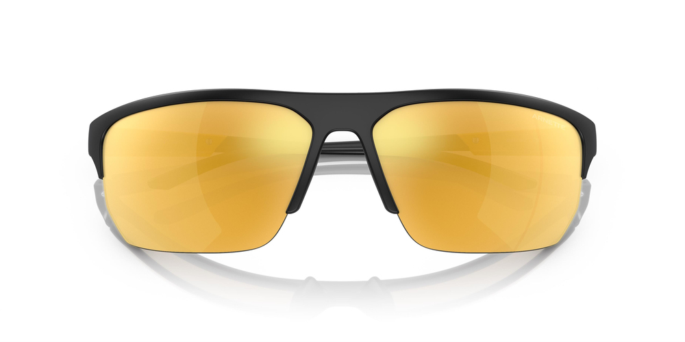 ARNETTE 4308 27585A 68 UNİSEX Güneş gözlükleri