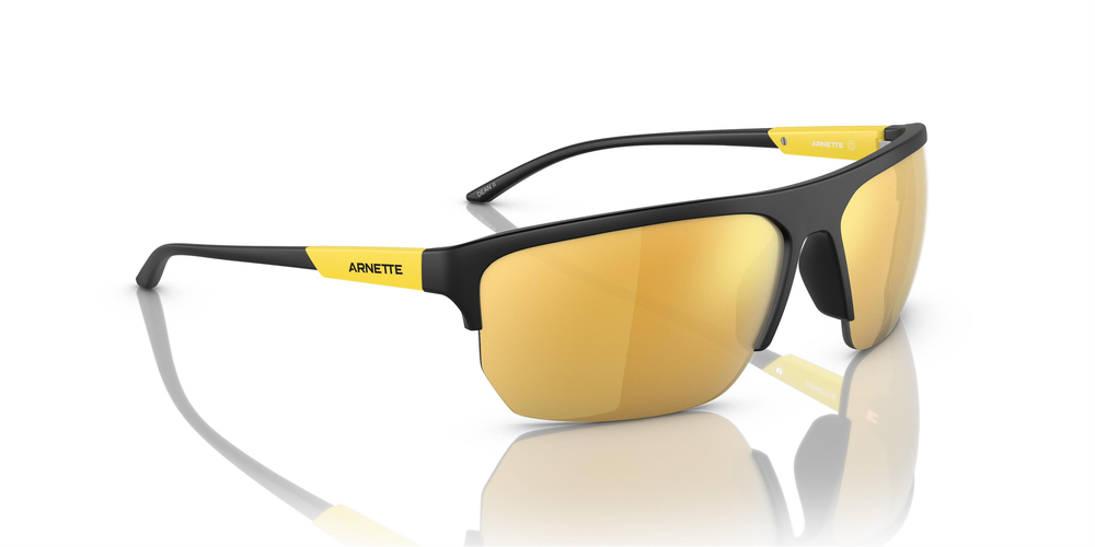 ARNETTE 4308 27585A 68 UNİSEX Güneş gözlükleri
