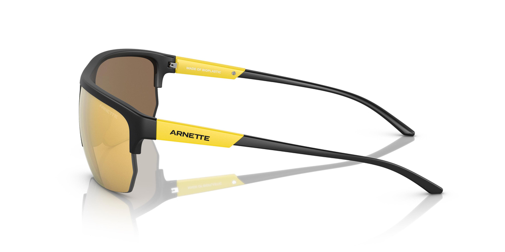 ARNETTE 4308 27585A 68 UNİSEX Güneş gözlükleri