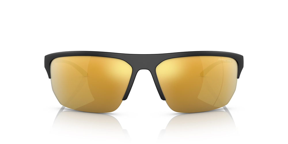 ARNETTE 4308 27585A 68 UNİSEX Güneş gözlükleri