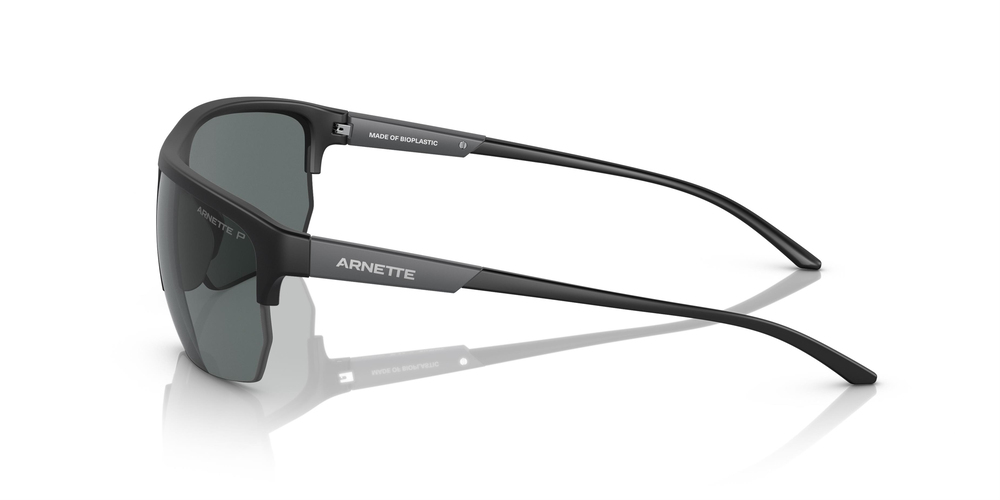 ARNETTE 4308 275881 68 UNİSEX Güneş gözlükleri