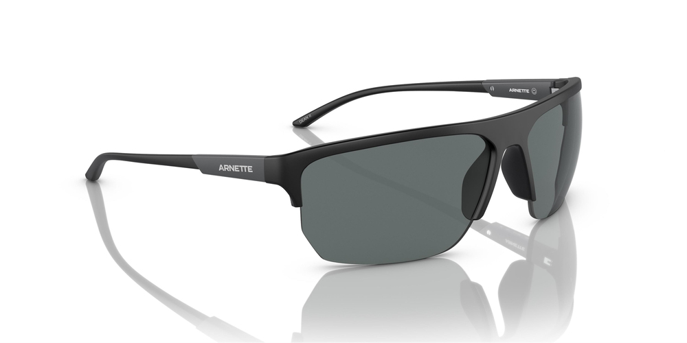 ARNETTE 4308 275881 68 UNİSEX Güneş gözlükleri