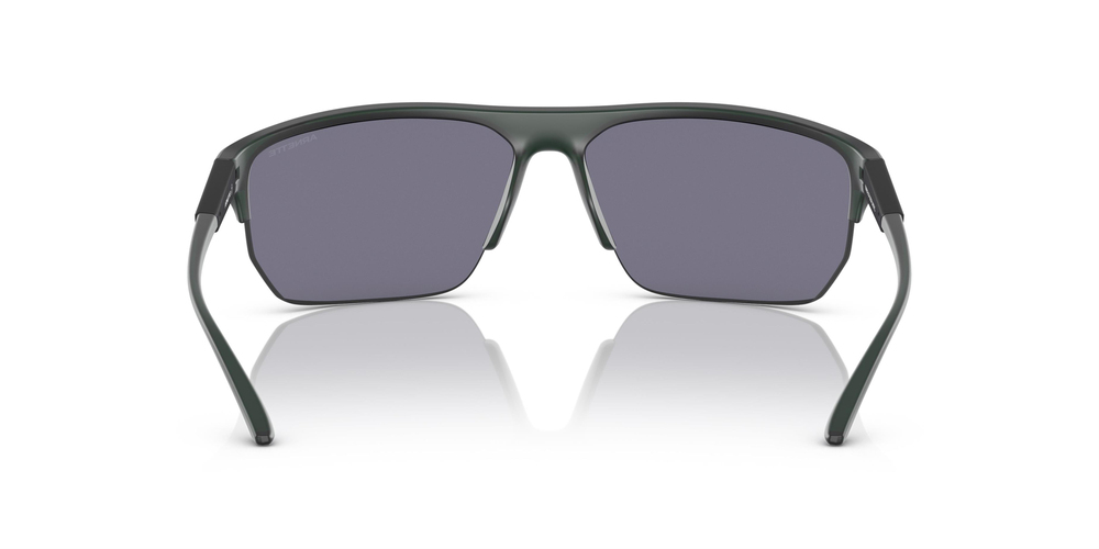 ARNETTE 4308 2845/2 68 UNİSEX Güneş gözlükleri