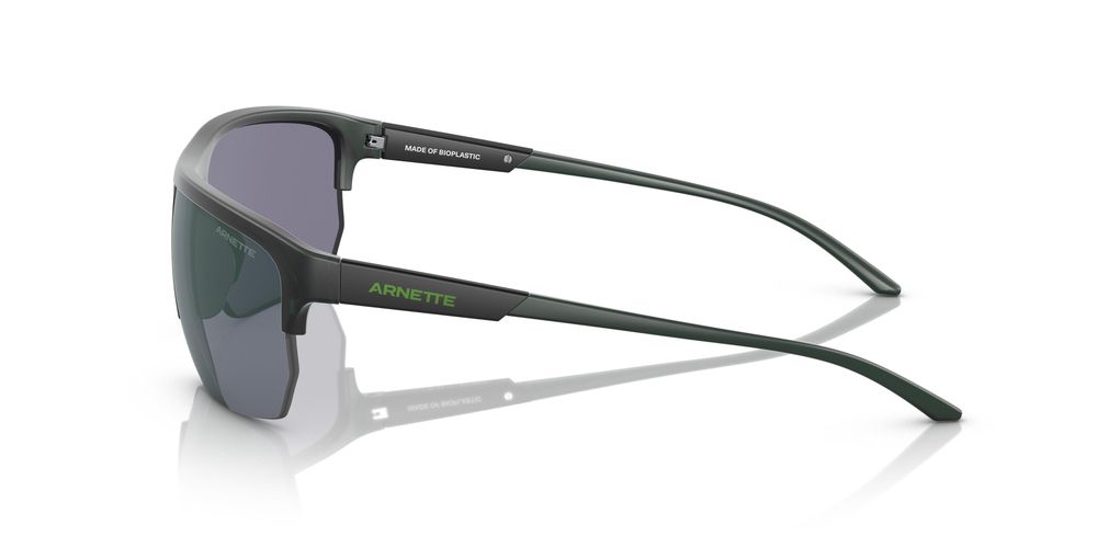 ARNETTE 4308 2845/2 68 UNİSEX Güneş gözlükleri
