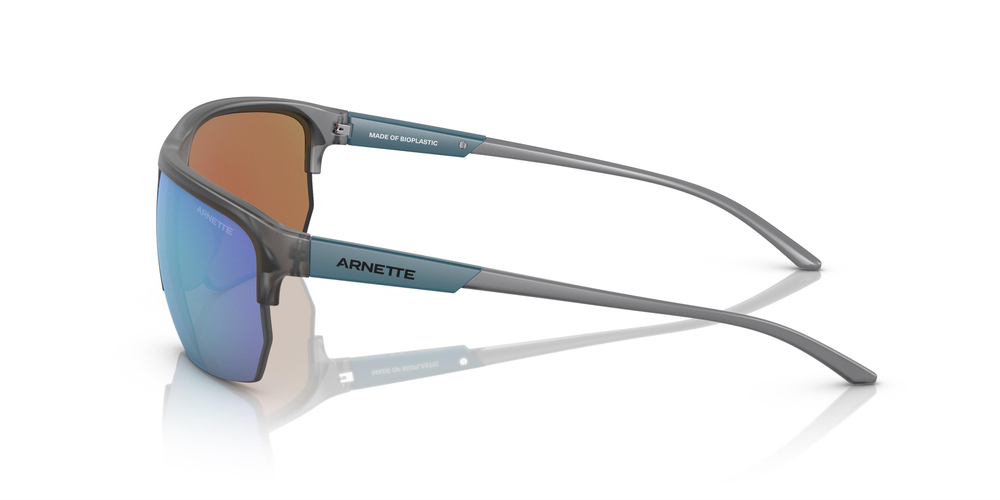 ARNETTE 4308 2848Y7 68 UNİSEX Güneş gözlükleri