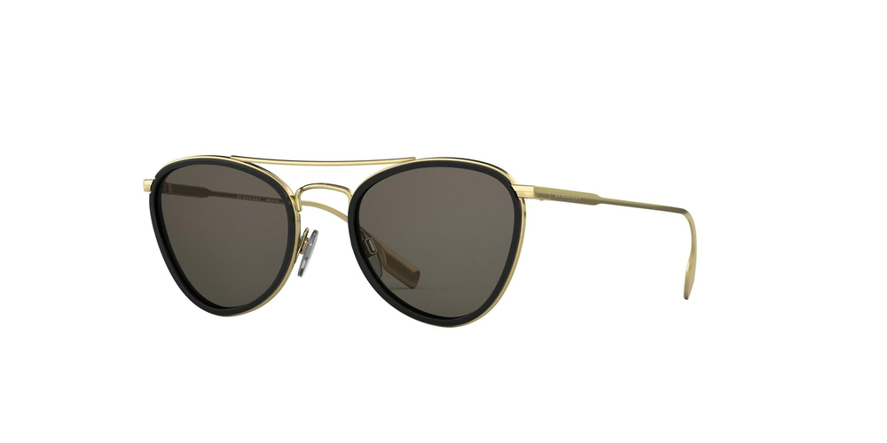 BURBERRY 3104 1145/3 51 WOMEN Güneş gözlükleri