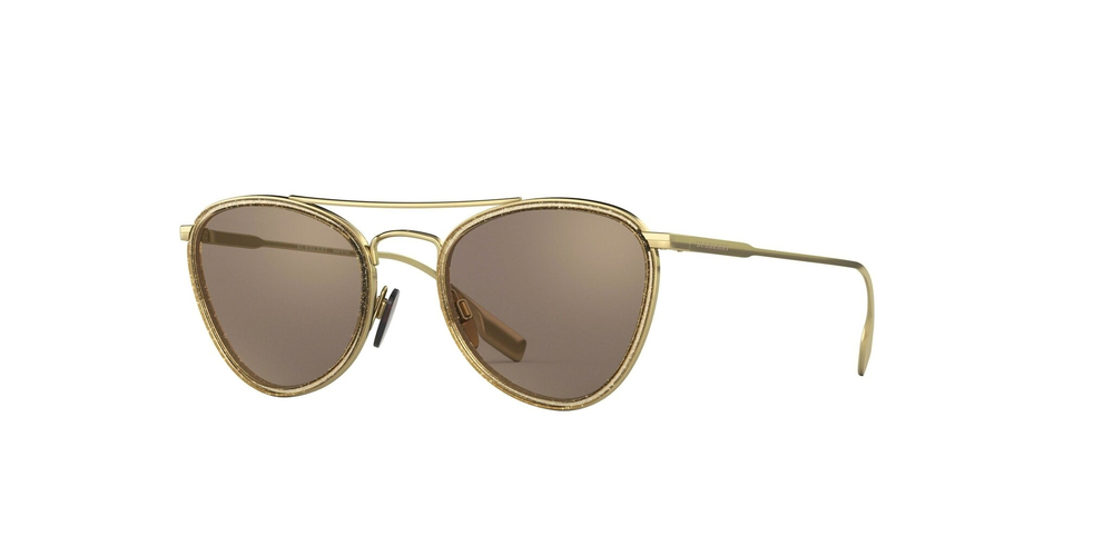 BURBERRY 3104 11455A 51