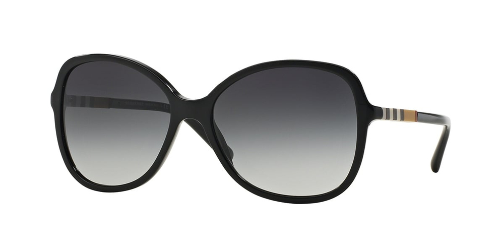 BURBERRY 4197 30018G 58