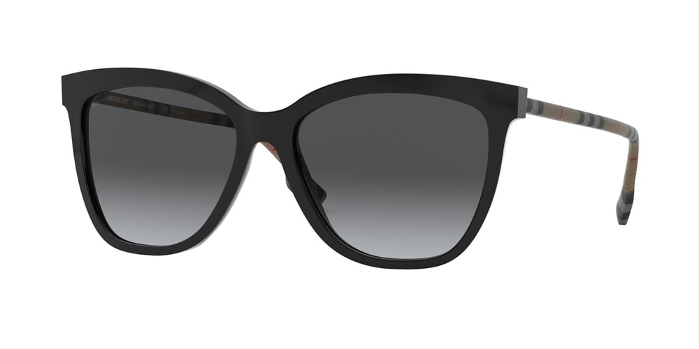 BURBERRY 4308 3853T3 56