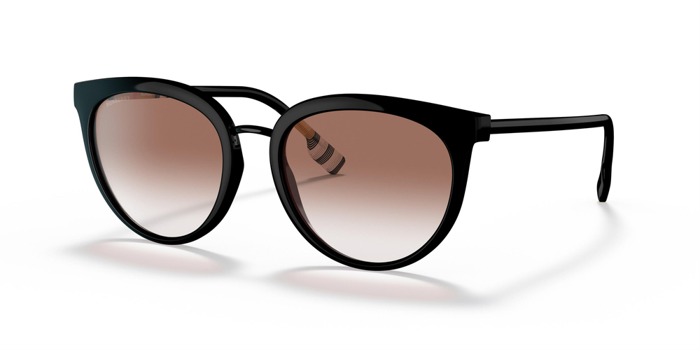 BURBERRY 4316 39168D 54 KADIN Güneş gözlükleri