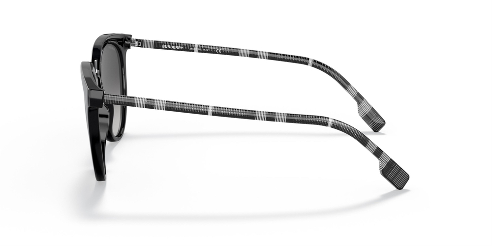 BURBERRY 4316 40078G 54 WOMEN Güneş gözlükleri