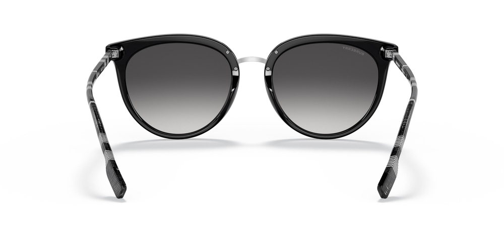 BURBERRY 4316 40078G 54 WOMEN Güneş gözlükleri