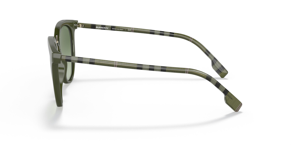 BURBERRY 4316 40098E 54 WOMEN Güneş gözlükleri