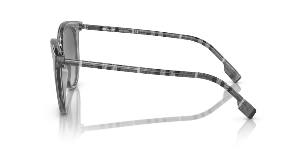 BURBERRY 4316 404411 54 WOMEN Güneş gözlükleri