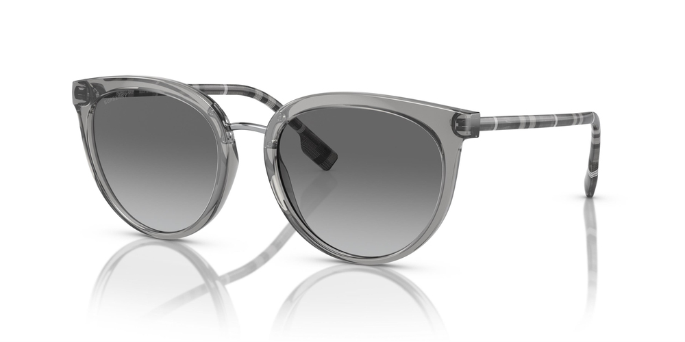 BURBERRY 4316 404411 54 WOMEN Güneş gözlükleri