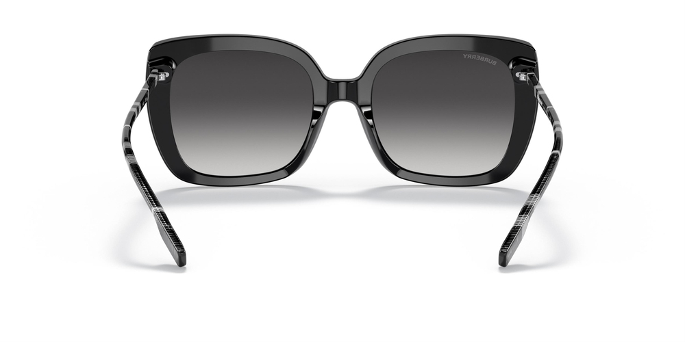 BURBERRY 4323 40078G 54 WOMEN Güneş gözlükleri