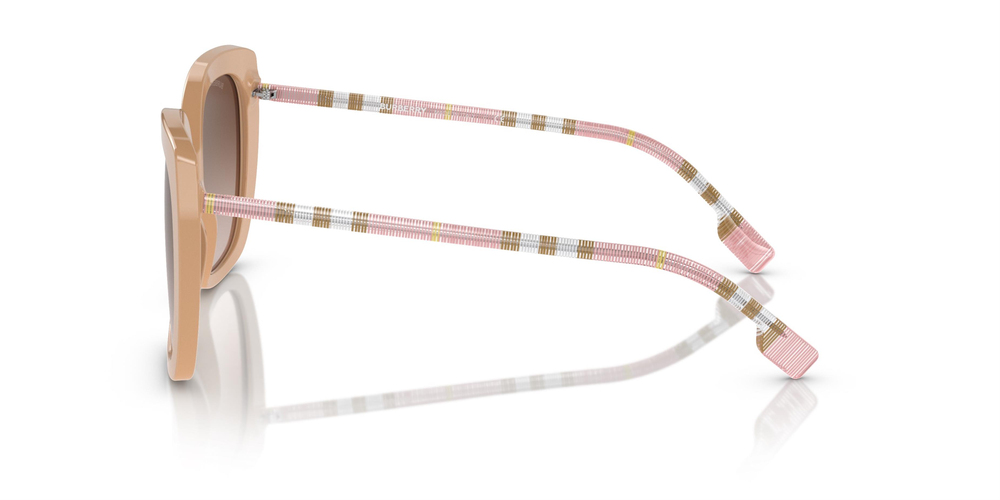 BURBERRY 4323 404313 54 WOMEN Güneş gözlükleri