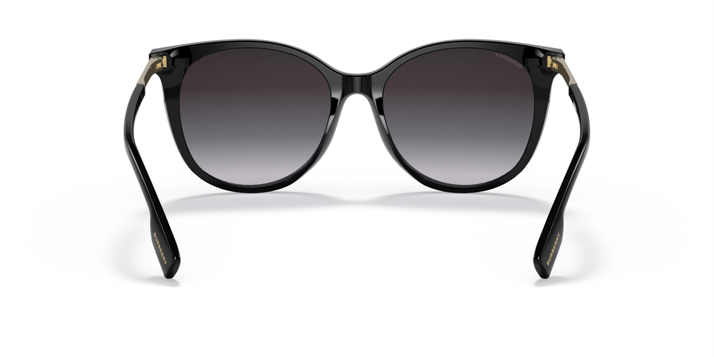 BURBERRY 4333 30018G 55 WOMEN Güneş gözlükleri