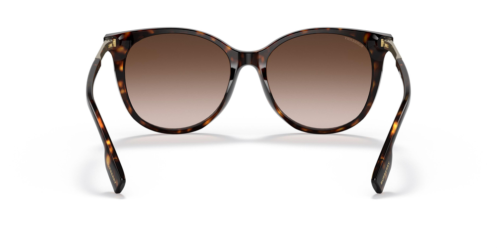 BURBERRY 4333 300213 55 WOMEN Güneş gözlükleri