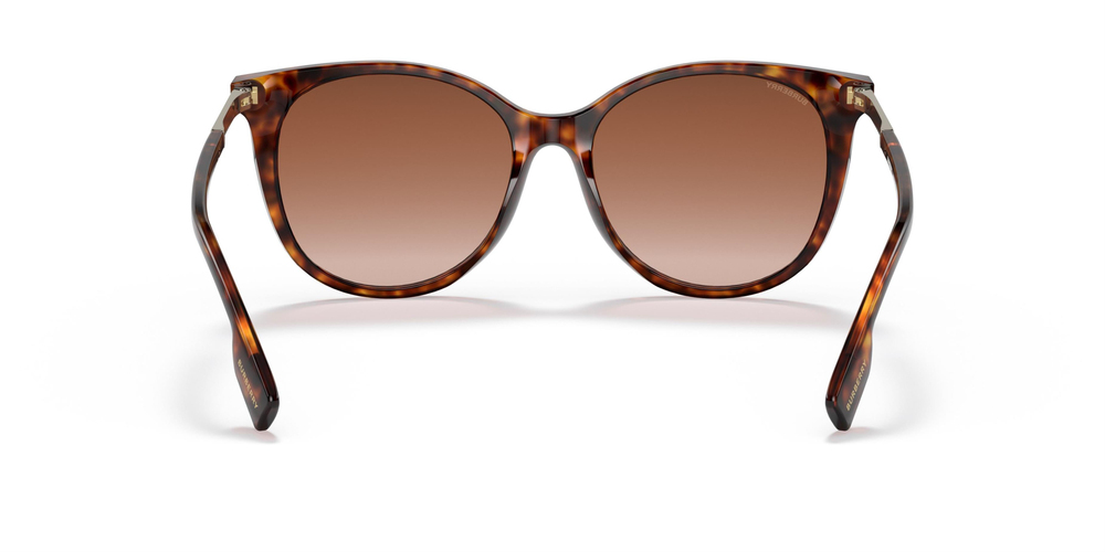 BURBERRY 4333 331613 55 WOMEN Güneş gözlükleri