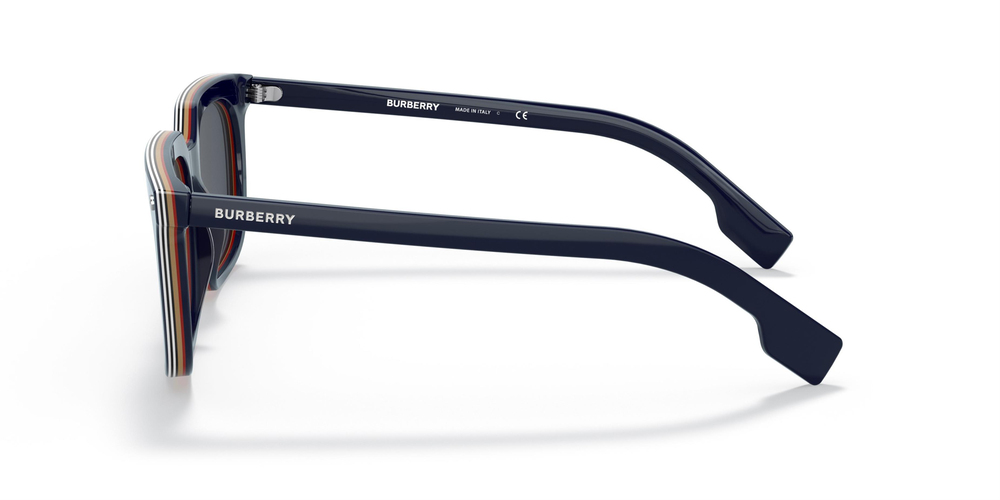 BURBERRY 4337 379987 56 WOMEN Güneş gözlükleri