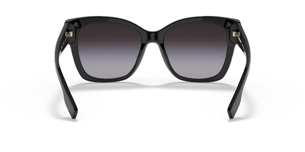 BURBERRY 4345 30018G 54 WOMEN Güneş gözlükleri
