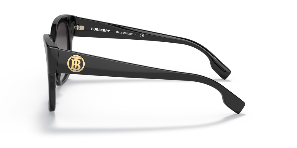 BURBERRY 4345 30018G 54 WOMEN Güneş gözlükleri