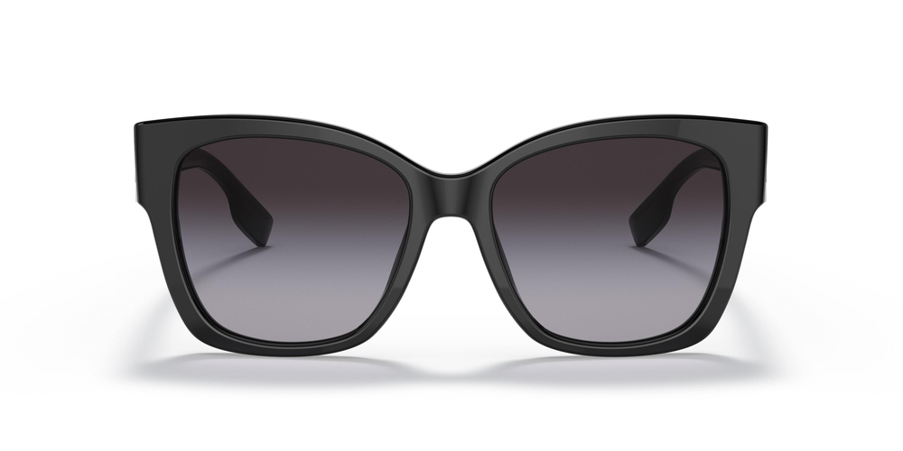 BURBERRY 4345 30018G 54 WOMEN Güneş gözlükleri
