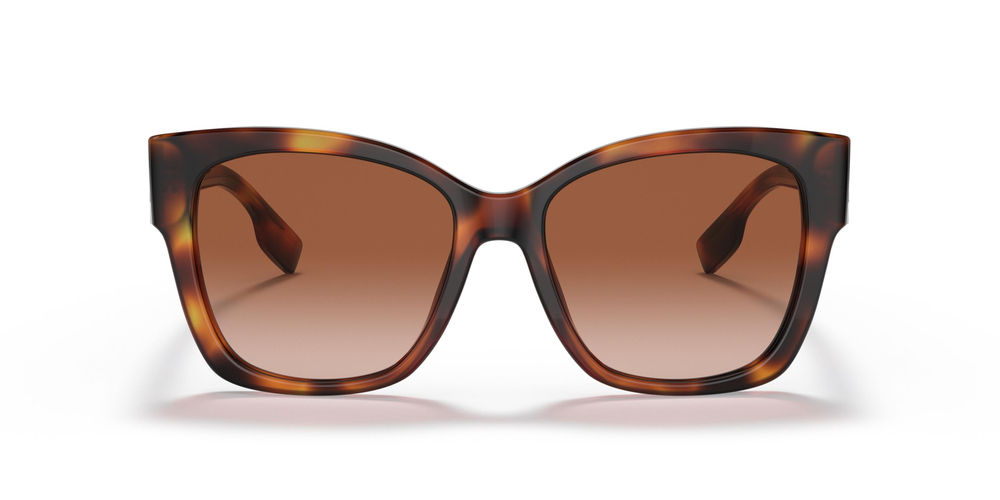 BURBERRY 4345 331613 54 WOMEN Güneş gözlükleri