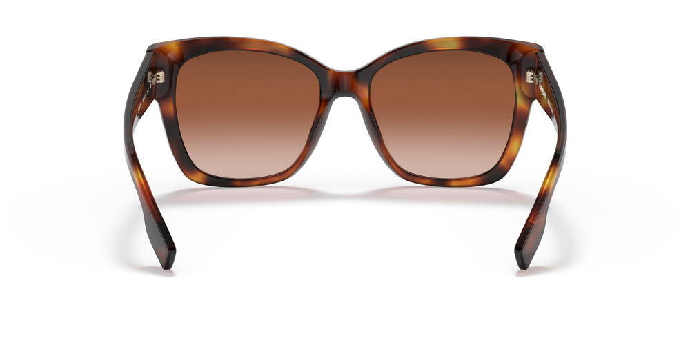 BURBERRY 4345 331613 54 WOMEN Güneş gözlükleri