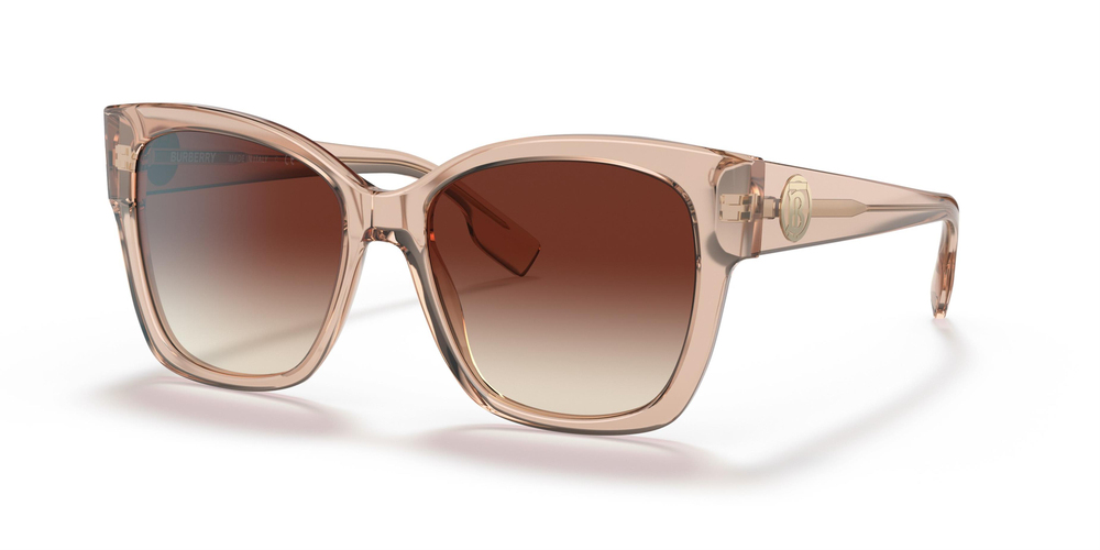 BURBERRY 4345 335813 54 KADIN Güneş gözlükleri