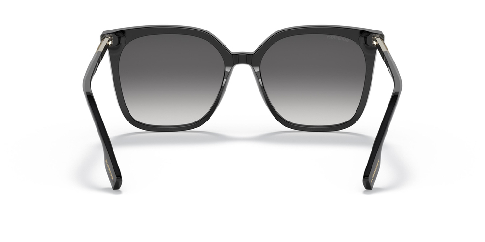 BURBERRY 4347 30018G 56 WOMEN Güneş gözlükleri
