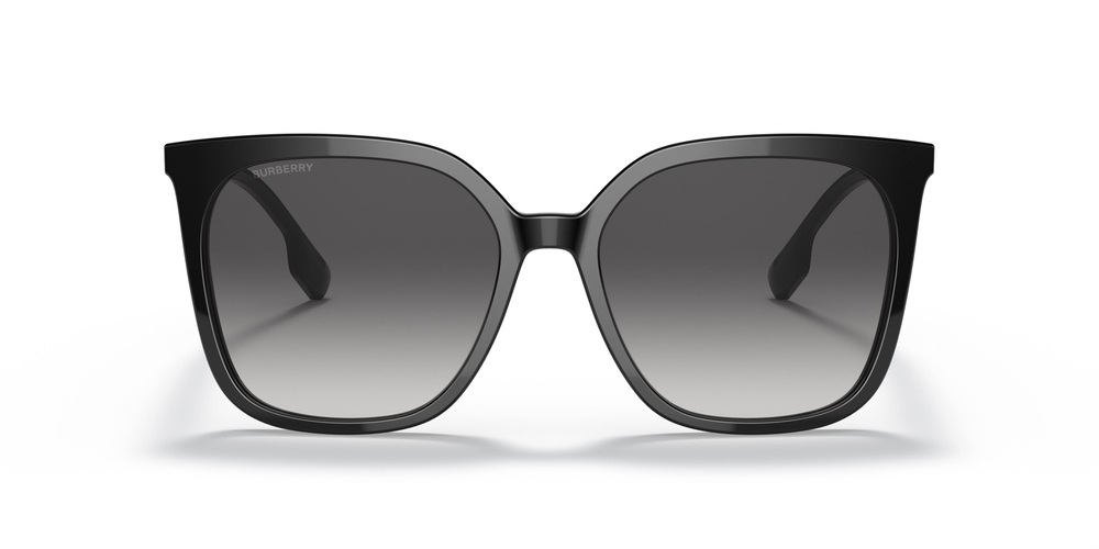 BURBERRY 4347 30018G 56 WOMEN Güneş gözlükleri
