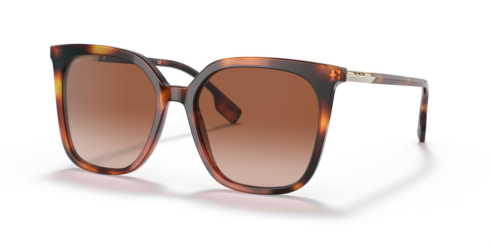BURBERRY 4347 331613 56 WOMEN Güneş gözlükleri