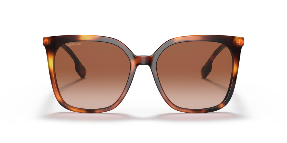 BURBERRY 4347 331613 56 WOMEN Güneş gözlükleri