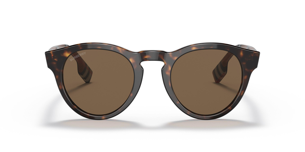 BURBERRY 4359 399173 49 UNİSEX Güneş gözlükleri