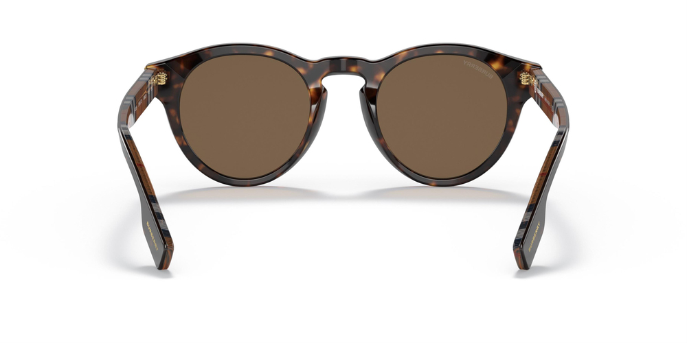 BURBERRY 4359 399173 49 UNİSEX Güneş gözlükleri