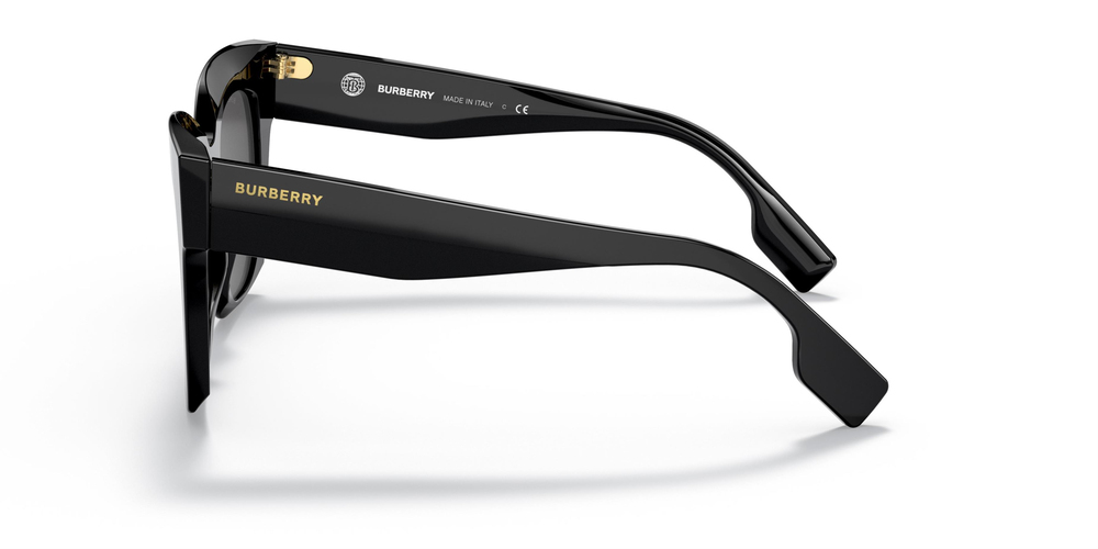 BURBERRY 4364 399387 49 KADIN Güneş gözlükleri